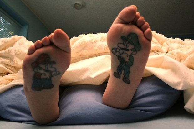 [mario-and-luigi-feet-tattoos.jpg]