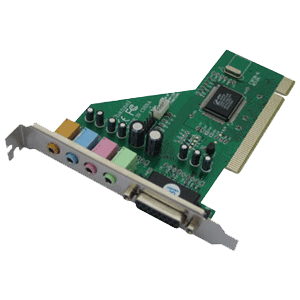 fg-ps4c-a1-01-st01 sound card installation fg-ps4c-a1-01-st01 sound card installation
