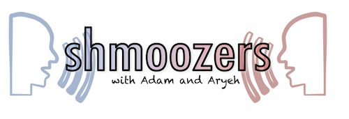 Shmoozers
