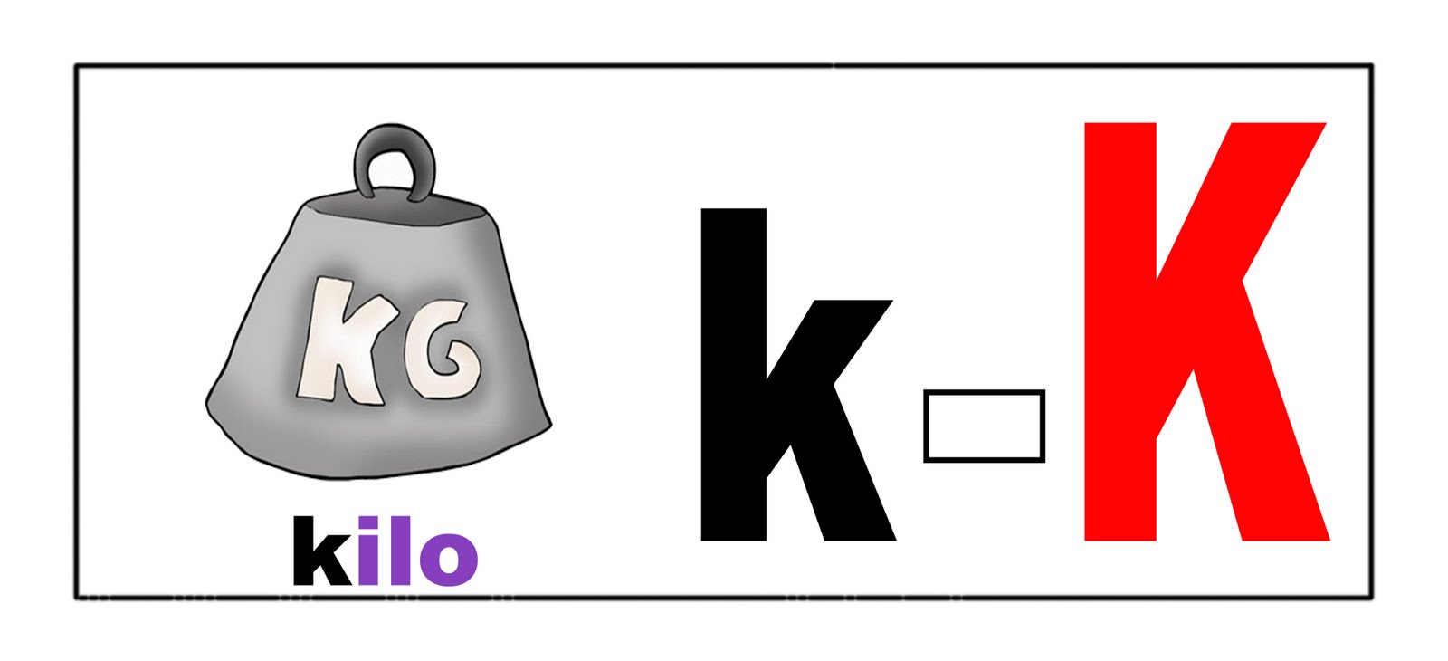 El Kalabazas 317 La El Kalabazas 317 La