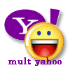 تحميل تنزيل برنامج فتح اكثر من ياهو Multi Yahoo برابط مباشر