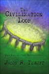 The Civilization Loop