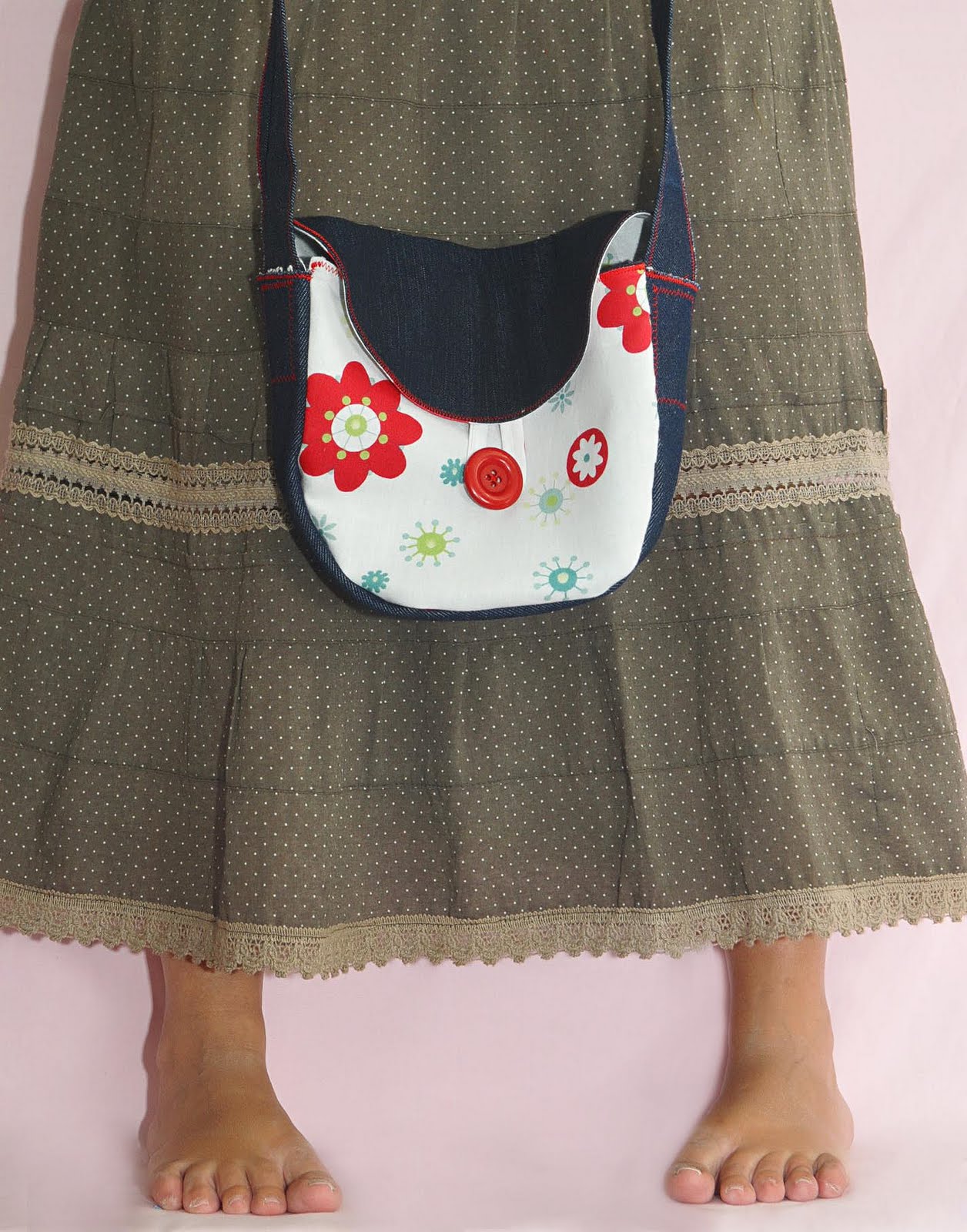 [simonetta+6+baja.jpg]