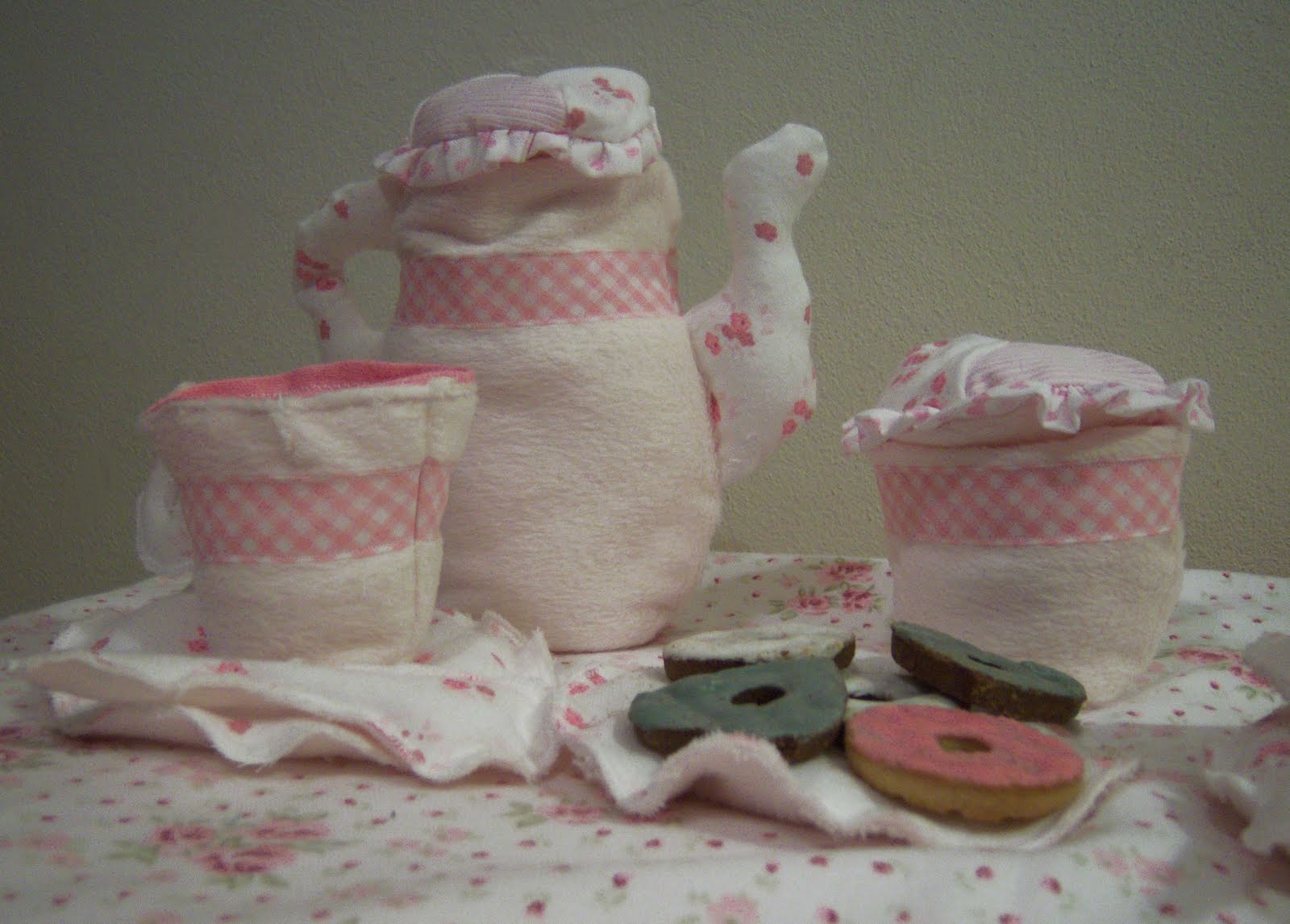 [simonetta+005+editada.jpg]