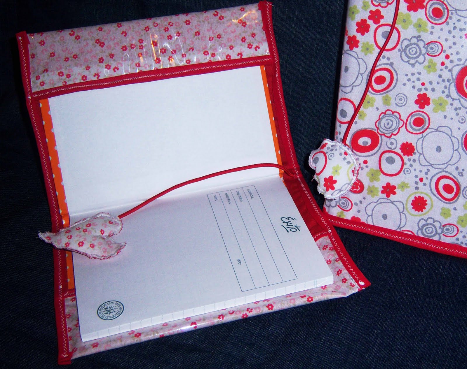 [simonetta+019+editada.jpg]