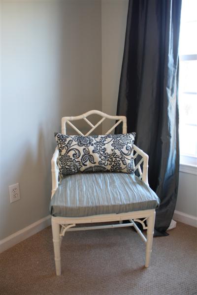 [IMG_0489+(Medium).jpg]