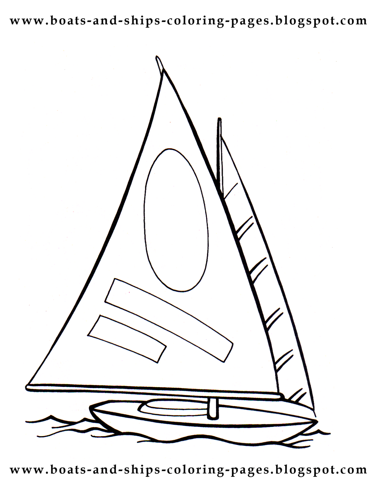jacques cartier boat coloring pages - photo #20