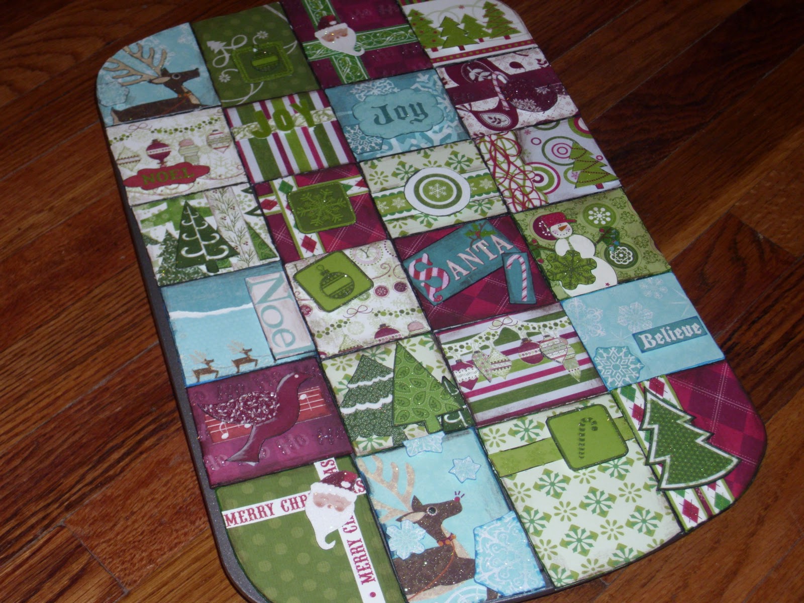 little-messy-missy-muffin-pan-advent-calendar