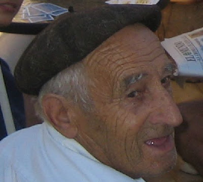 fael.JPG