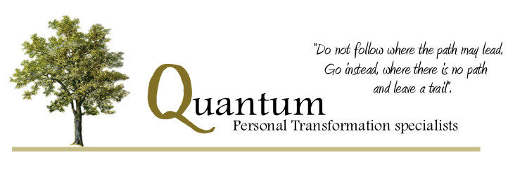 Quantum
