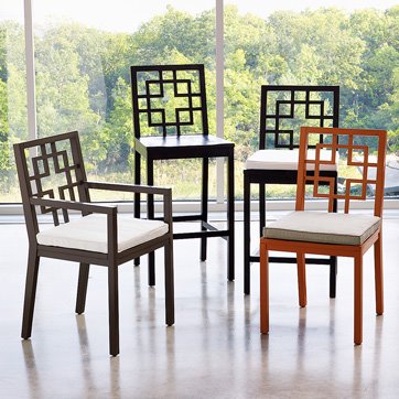 [west+elm+chippendale+chairs.bmp]