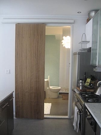 [rinarisa+apartment+10.jpg]