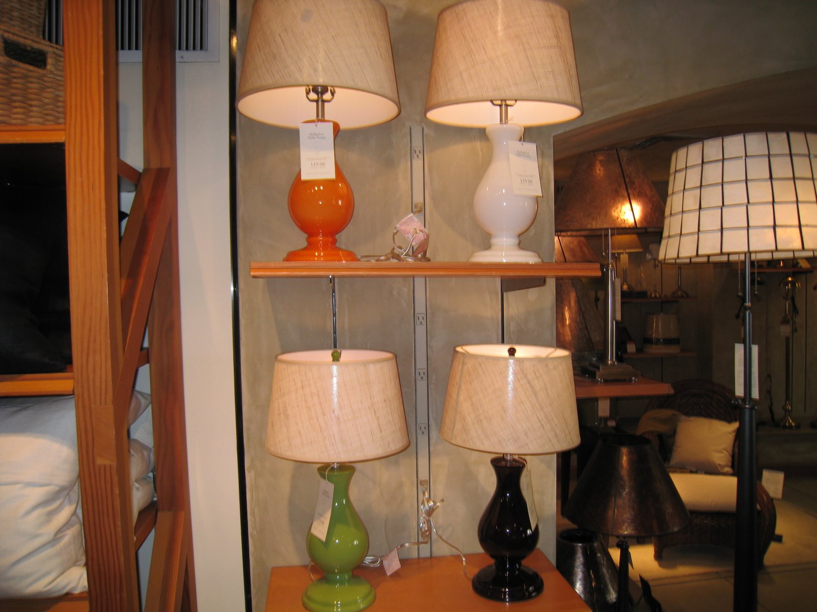 [IMG_0350[1]]