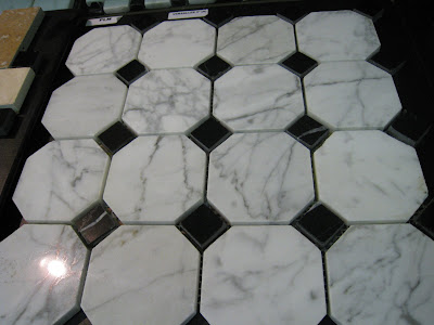Marble Pattern,Granite Pattern,Granite Marble Pattern,Pattern