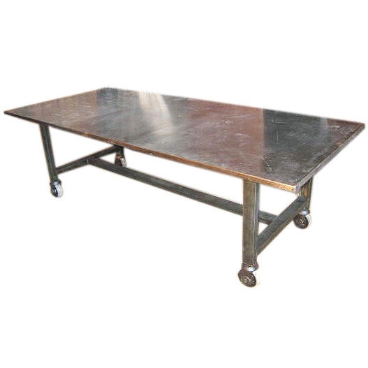 Casters/Wheels Kitchen  Dining Furniture - Discount Tables