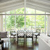 Make Your Home Interior Light And Airy