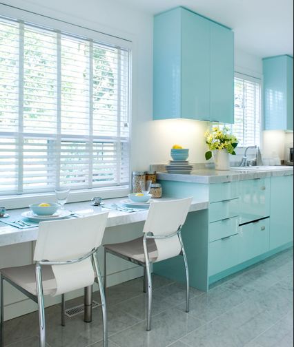 Color Ideas For Kitchens. I don#39;t have the kitchen