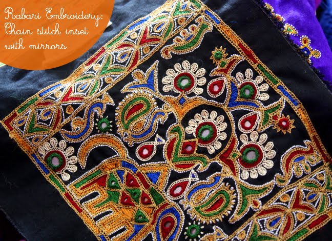 Artnlight jessecmault from kutch Artnlight jessecmault from kutch