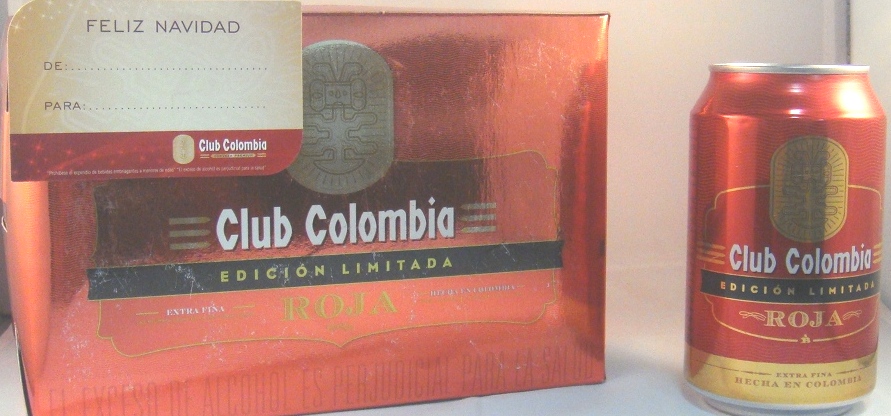 Club+Colombia+Roja.jpg