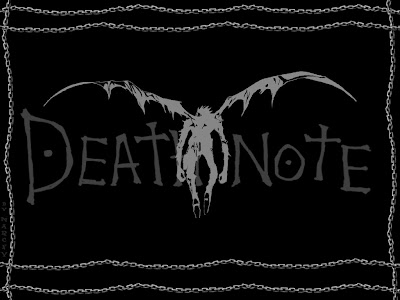 Death+Note+08
