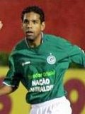 [Henrique+(GOI).JPG]