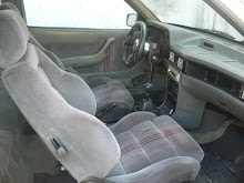 Confortável e esportivo !