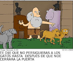 Humor