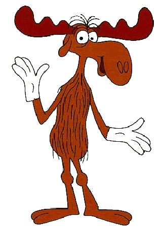 [bullwinkle.jpg]