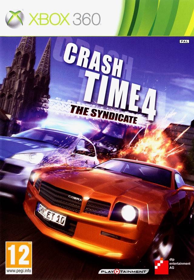 jaquette-crash-time-iv-the-syndicate-xbox-360-cover-avant-g-1291305319.jpg