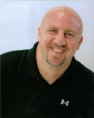 Wayne Smith Jr