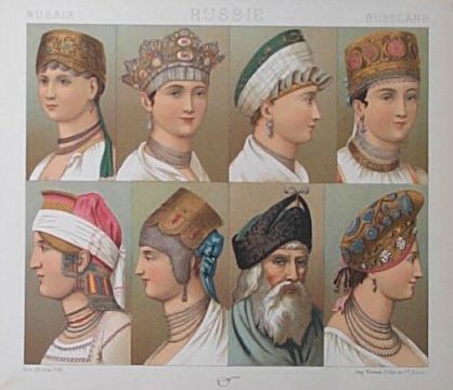 [Russian+citizens.jpg]