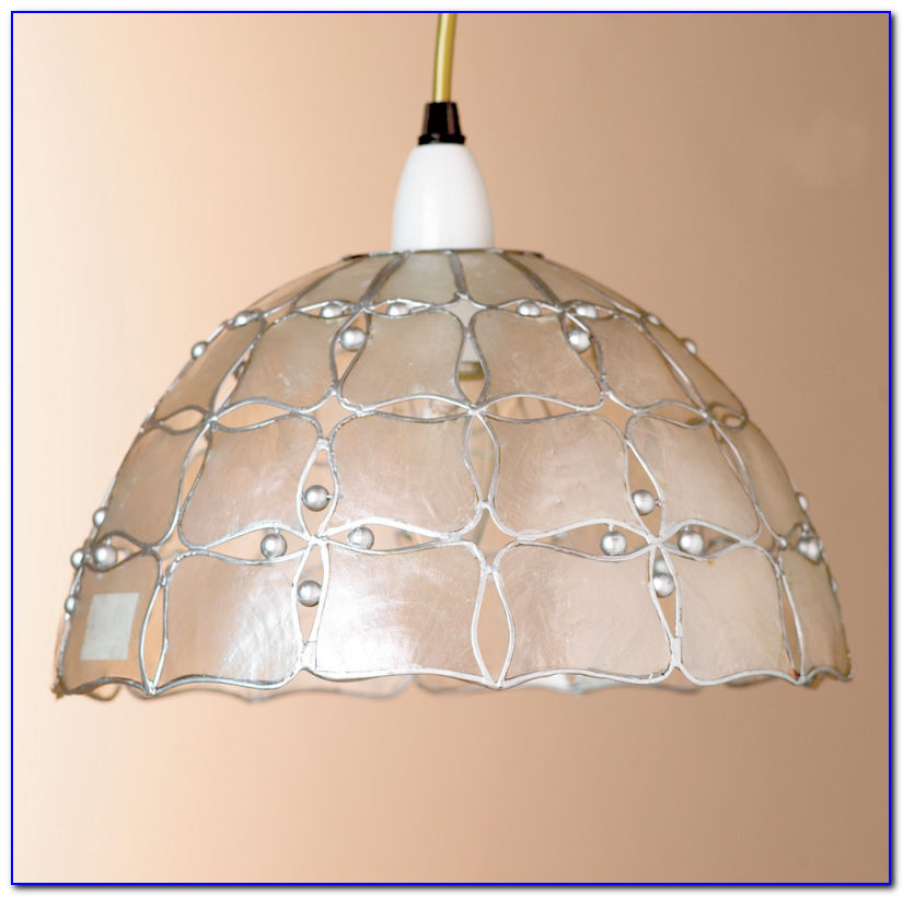 kapis atbp: Kapis shell's Products