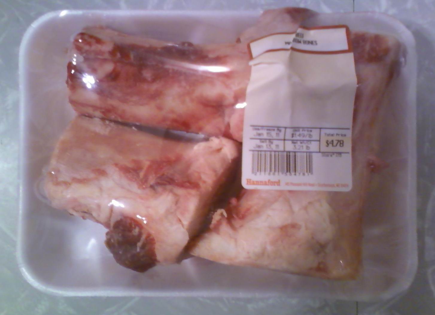 What Are Raw Bones For Dogs Dog With Us