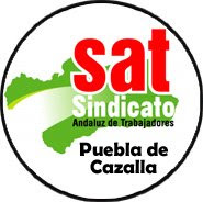 SAT Puebla de Cazalla