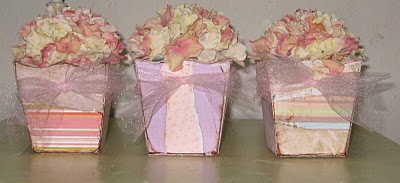 [flowers.JPG]