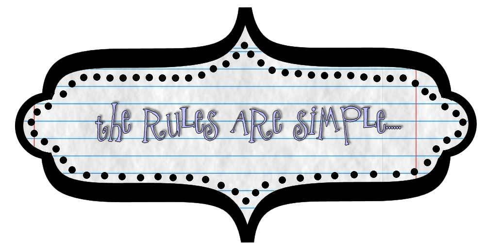 [rules.png]