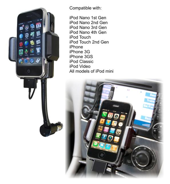 Handphone Accessories ; beautify your phone