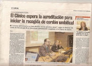 DOCUMENTACIÓN,MEDIOS DE COMUNICACIÓN: PRENSA, NOTICIAS WEB,REVISTAS....