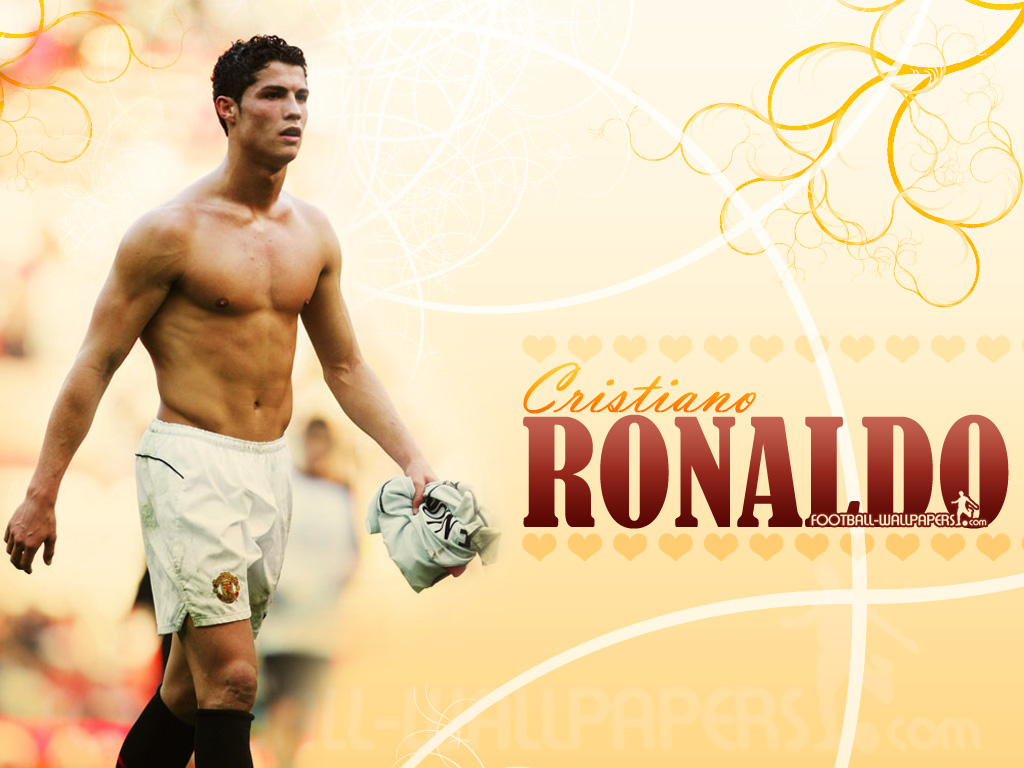 http://1.bp.blogspot.com/_6UIYDGZaA9A/TT0pDDrHq-I/AAAAAAAAAOI/lsw0Rg4ZiPA/s1600/Wallpaper-Cristiano-Ronaldo.jpg