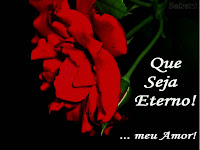 Frase de Amor, Amor e Carinho, Frases, Carta de Amor, Poema de Amor