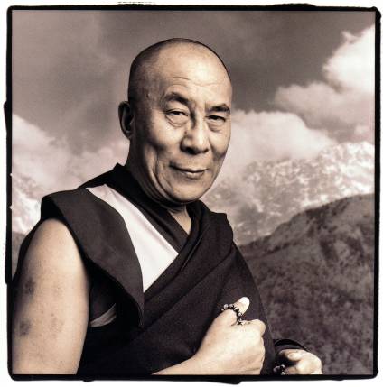 [2008-12-10Dalai+Lama.jpg]