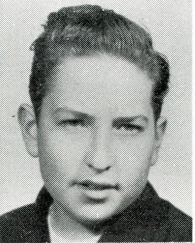 [dylan3.jpg]