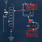 [short+circuit.jpg]