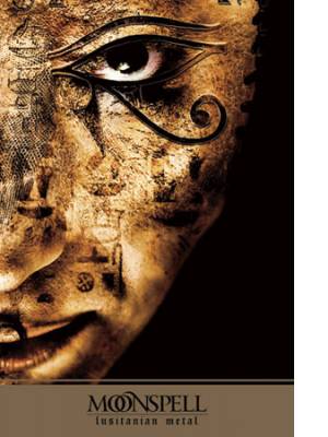 [lusitanian+metal.jpg]