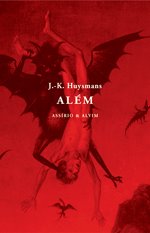 [200703191123140.K Huysmans.jpg]