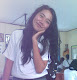 Foto saya