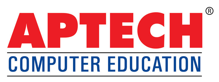 Aptech Sukkur Alliances And Associations Aptech Sukkur Alliances And Associations
