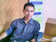 Foto saya