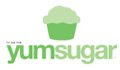 YumSugar