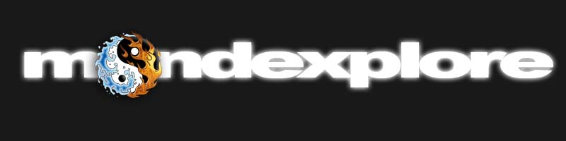 mondexplor avec un E